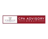 /public/logoimage/1570118163CPA Advisory Group.png